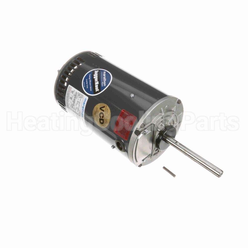 X507-P Marathon Condenser Fan Motor