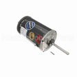 X507-P Marathon Condenser Fan Motor