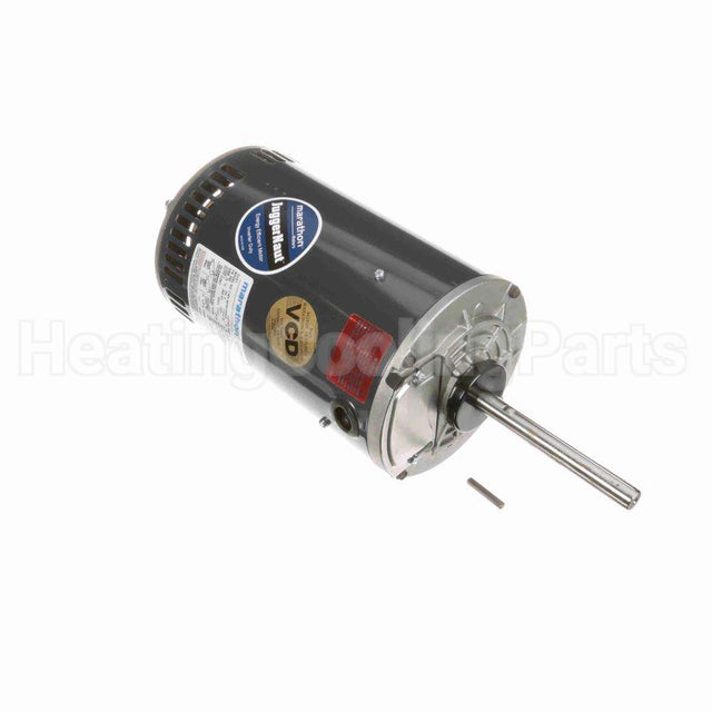 X507-P Marathon Condenser Fan Motor