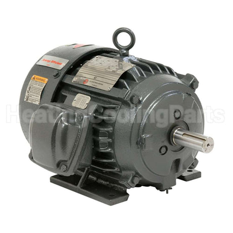 X50P2B US Motors Nidec Explosion Proof Motor