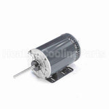 X523 Marathon Condenser Fan Motor