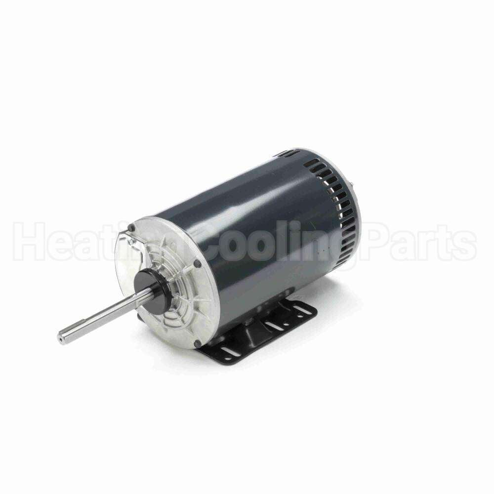 X525 Marathon Condenser Fan Motor