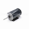 X528 Marathon Condenser Fan Motor