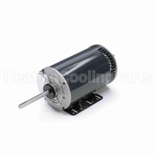 X528 Marathon Condenser Fan Motor