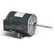 X528 Regal Rexnord - Marathon 1Hp 900Rpm 208-230/460V3Ph Mtr
