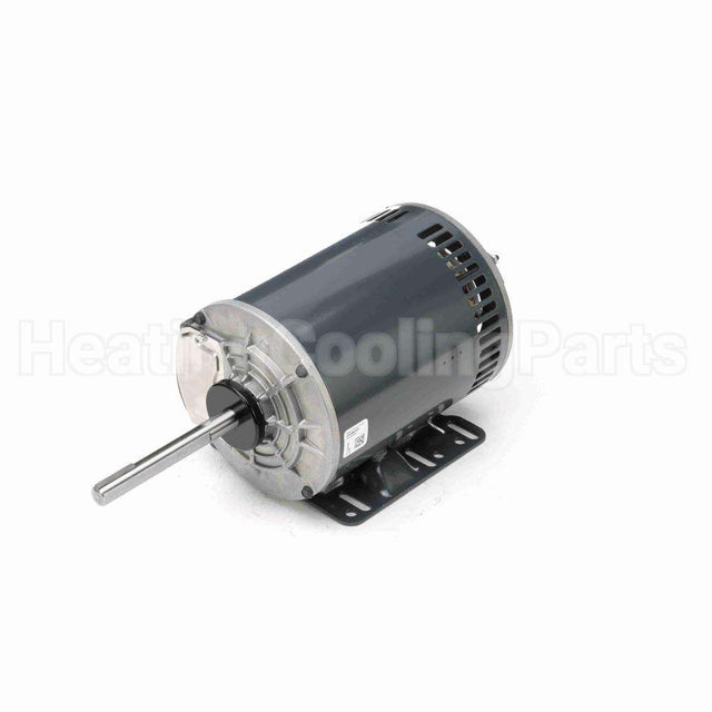 X529 Marathon Condenser Fan Motor