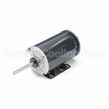 X531 Marathon Condenser Fan Motor