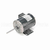 X532 Marathon Condenser Fan Motor