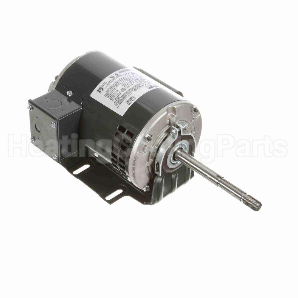 X601 Marathon Oem Replacement Motor