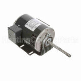 X601 Marathon Oem Replacement Motor