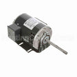 X601 Marathon Oem Replacement Motor