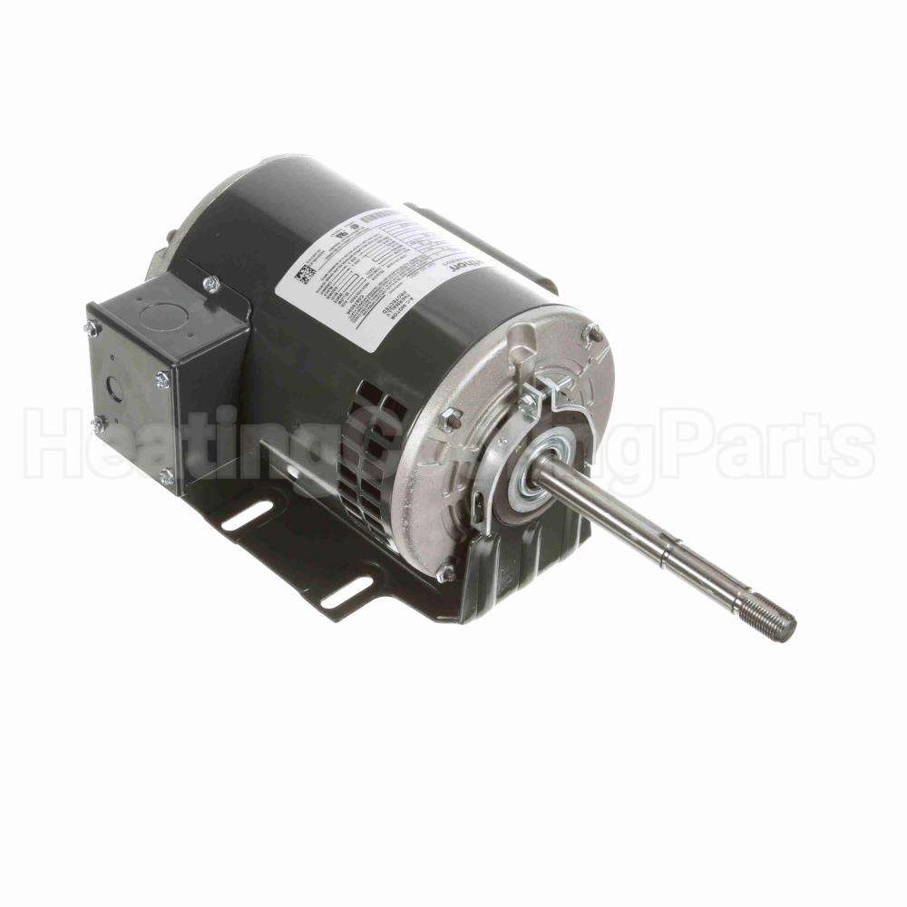 X601 Marathon Oem Replacement Motor