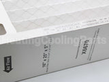 X6670 Lennox 16"X25"X5" Merv11 Repl Filter