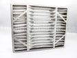 X6673 Lennox 20"X25"X5" Merv11 Repl Filter