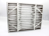 X6673 Lennox 20"X25"X5" Merv11 Repl Filter