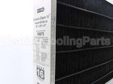 X6675 Lennox 20"X25"X5" Merv16 Repl Filter