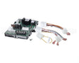 X8609 Lennox Fan Timer Board