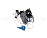 X87-721 Mitsubishi Electric Mini Cond Pump 230V 3.7Gph