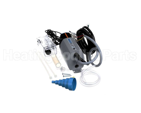 X87-721 Mitsubishi Electric Mini Cond Pump 230V 3.7Gph