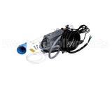 X87-721 Mitsubishi Electric Mini Cond Pump 230V 3.7Gph