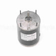 X910 Marathon Agricultural Fan Motor