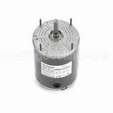 X911 Marathon Agricultural Fan Motor