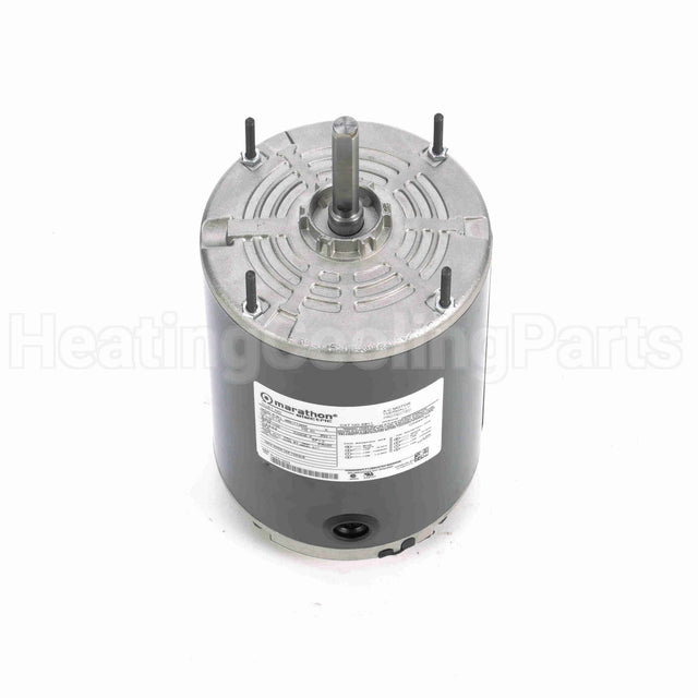 X911 Marathon Agricultural Fan Motor