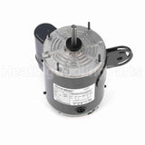 X920 Marathon Pedestal Fan Motor