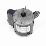 X924 Marathon Pedestal Fan Motor
