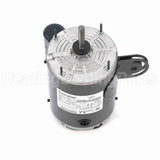 X925 Marathon Pedestal Fan Motor
