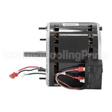 XE425N Pems Oem Replacement Motor