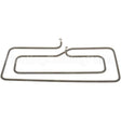 XNC11X148 Compatible General Electric Range Element 208V 5300W