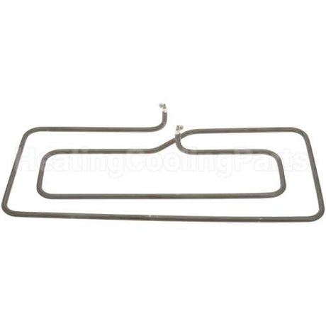 XNC11X148 Compatible General Electric Range Element 208V 5300W