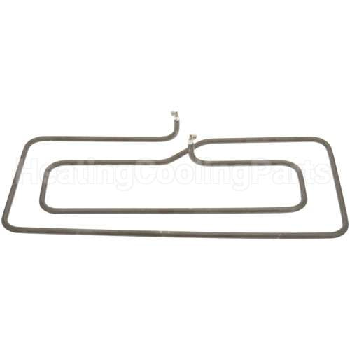 XNC11X148 Compatible General Electric Range Element 208V 5300W