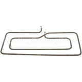 XNC11X148 Compatible General Electric Range Element 208V 5300W