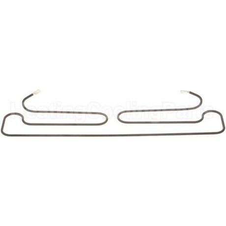XNC11X155 Compatible General Electric Element, Griddle 208V 2700W