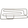 XNC11X156 Compatible General Electric Griddle Element 208V 4000W