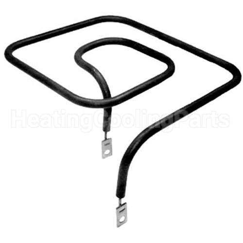 XNC11X9 Compatible General Electric Griddle Element 208V 1025W