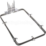XNC12X126 Compatible General Electric Oven Element 236V 10000W