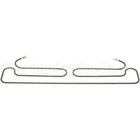 XNC12X183 Compatible General Electric Element, Griddle 240V 2700W