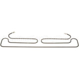 XNC12X183 Compatible General Electric Element, Griddle 240V 2700W