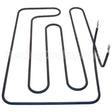 XNC12X184 Compatible General Electric Griddle Element 230V 4000W