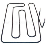 XNC12X184 Compatible General Electric Griddle Element 230V 4000W