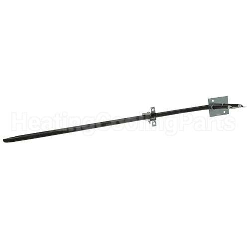 XNC12X195 Compatible General Electric Oven Element 240V 3400W
