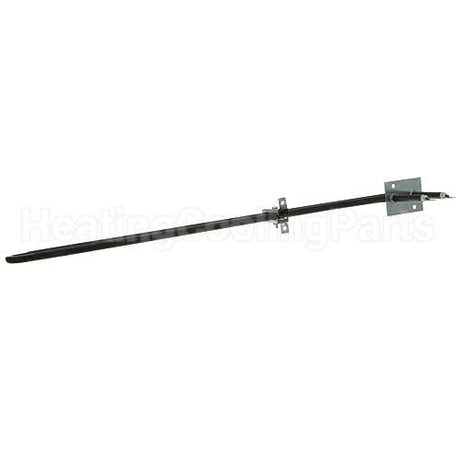 XNC12X195 Compatible General Electric Oven Element 240V 3400W