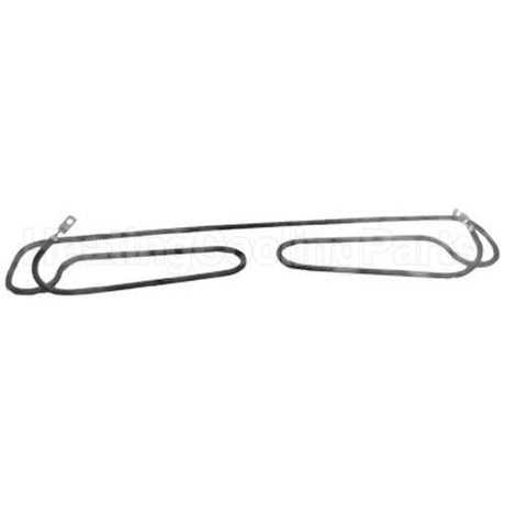 XNC12X268 Compatible General Electric Griddle Element 230V 2700W