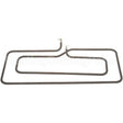 XNC13X144 Compatible General Electric Range Element 480V 5300W