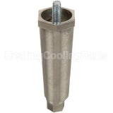 XNC21X10 Compatible General Electric Leg 4H 5/16-18