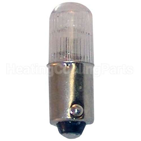 XNC25X18 Compatible General Electric Bulb Only Clear 250V