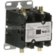 XNC6X119 Compatible General Electric Contactor 2P 30/40A 208/240V